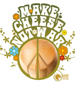 csm_Logo-Make-cheese-not-war_438130814b