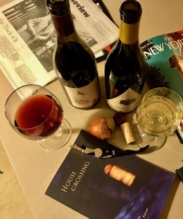 eyrie-clendenen-with-book