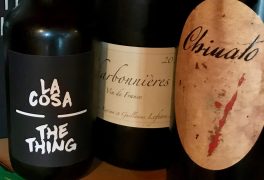 Heinzelwein Feb20 Weine close