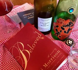 Heinzelweindreier Januar 2020 close