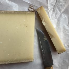Comté