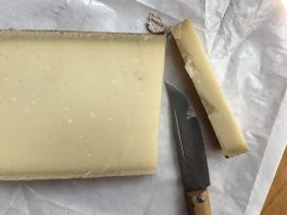 Comté