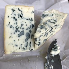 Bleu d'Auvergne