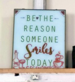 Heinzelcheesetalk Space Odyssee