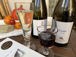 Heinzelwein-Dreier September 2021 3