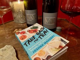 Heinzelwein-Dreier November 21