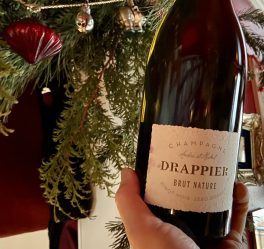 Heinzelwein-Dreier Jahresende 2021