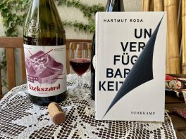 Heinzelwein-Dreier Juni 2022