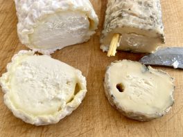 Heinzelcheese Käse des Monats Juli 2022
