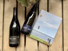 Heinzelwein-Dreier September 2022