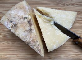 Hindrum Gårdsysteri