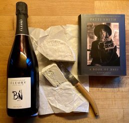 Heinzelnews Januar 2023