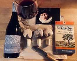 Heinzelnews Februar 2023