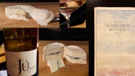 Heinzelnews-Maerz-2023