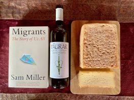 Heinzelnews April 2023