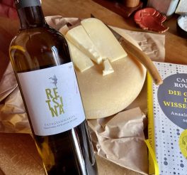 Heinzelnews Juni 2023