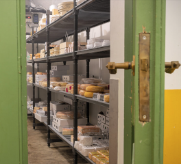 Bourgondisch Lifestyle 1