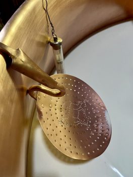 Heinzelcheesetalk 102