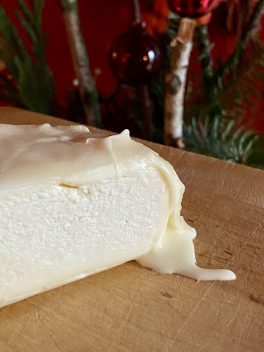 Heinzelnews Dezember 2023