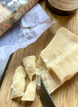 Heinzelnews Januar 2024