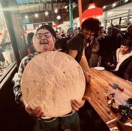 Santa-Rita-Cheese-Berlin