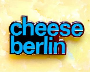 Cheese Berlin
