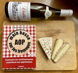 Heinzelnews April 2024