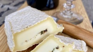 Heinzelnews Scellebelle