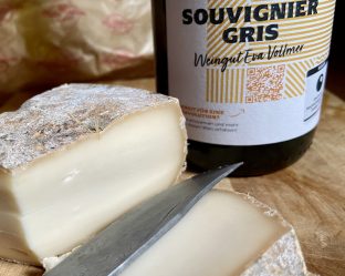 Heinzelnews Juni 2024