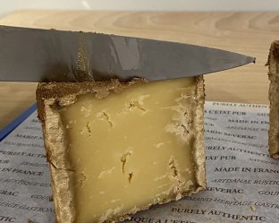 Heinzelcheesetalk #111