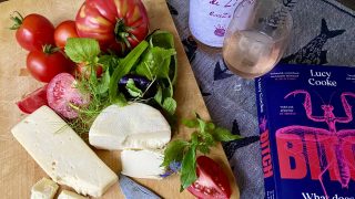 Heinzelnews August 2024