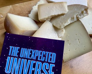 Heinzelnews November 2024