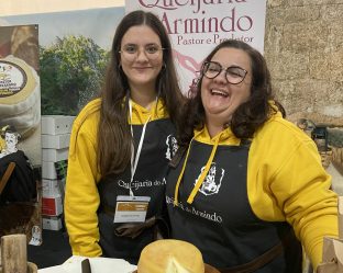 Heinzelcheesetalk #115