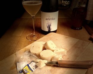 Heinzelnews Januar 2025