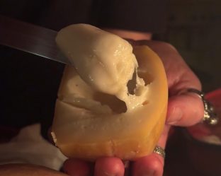 Heinzelnews Dezember 2024 Serra Armindo