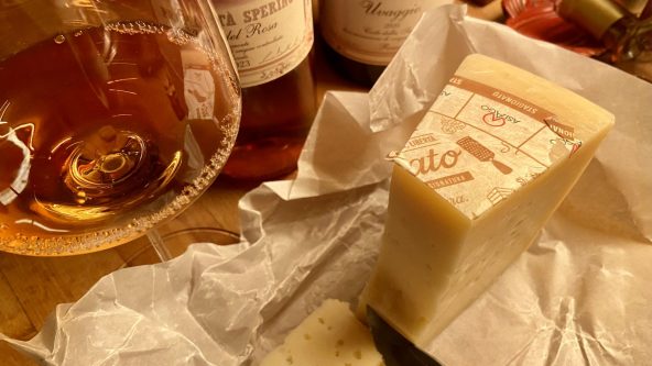 Heinzelnews Februar 2025