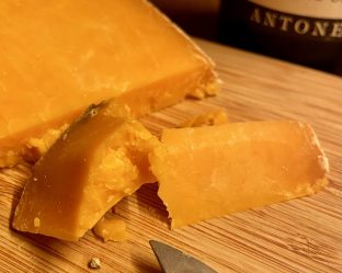 Heinzelnews März 2025