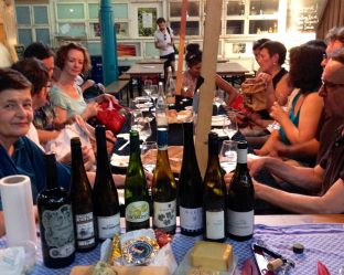 Heinzelcheesetalk #16