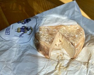 Heinzelnews April 2025