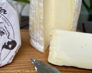 Heinzelnews Juni 2025