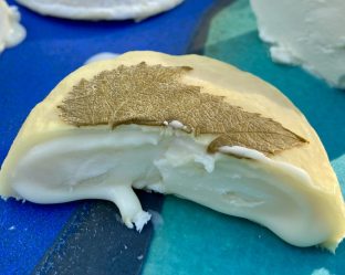 Milchschafhof Pimpinelle