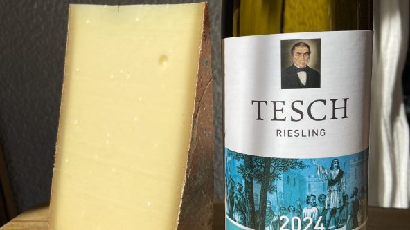 HeinzelcheeseNews Oktober 2025