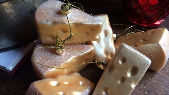 HeinzelcheeseLetter 12.25/1