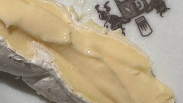 HCT 130 Weichkäse: le bien fait